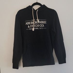 Abercrombie Small sweatshirt